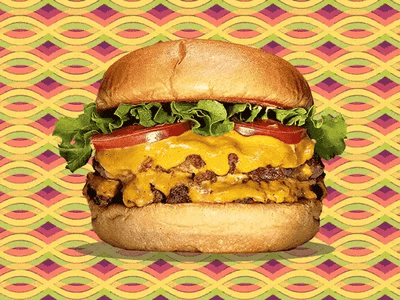 Inside Shake Shack’s secret ‘Innovation Kitchen’